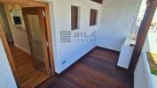 Vente Maison Marbella 14880