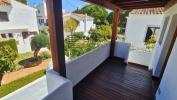 Annonce Vente Maison Marbella
