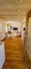 Acheter Maison 81 m2 Marbella