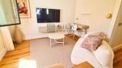Acheter Maison Marbella rgion CORDOBA