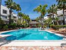 Annonce Vente Appartement Marbella