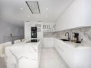 Vente Maison Marbella 14880