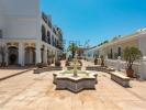 Annonce Vente Maison Marbella