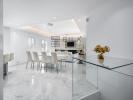 Acheter Maison 158 m2 Marbella