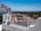 Acheter Maison Marbella rgion CORDOBA