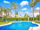 Annonce Vente Maison Marbella