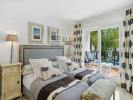 Acheter Maison 165 m2 Marbella