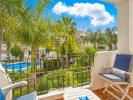 Acheter Maison Marbella rgion CORDOBA