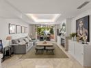 Annonce Vente Maison Marbella