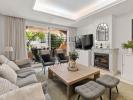 Acheter Maison 225 m2 Marbella