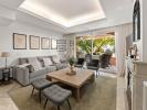 Acheter Maison Marbella rgion CORDOBA