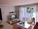 Annonce Vente Appartement Mijas