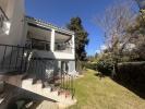 Annonce Vente Maison Marbella