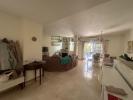 Acheter Maison 170 m2 Marbella
