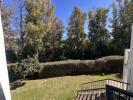 Acheter Maison Marbella rgion CORDOBA