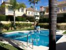 Annonce Vente Maison Marbella
