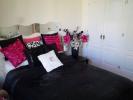 Acheter Maison 177 m2 Marbella