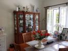 Acheter Maison Marbella rgion CORDOBA