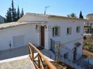 Annonce Vente Maison Marbella