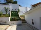 Acheter Maison 194 m2 Marbella