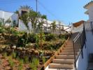 Acheter Maison Marbella rgion CORDOBA