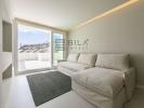 Acheter Appartement Marbella rgion CORDOBA