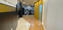 Vente Local commercial Guardamar-del-segura 03140