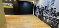 Annonce Vente Local commercial Guardamar-del-segura