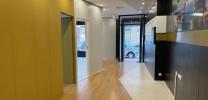 Acheter Local commercial 117 m2 Guardamar-del-segura