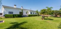 Vente Maison Santa-pola 03130