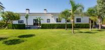 Annonce Vente Maison Santa-pola