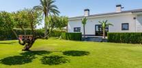 Acheter Maison 320 m2 Santa-pola