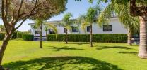 Acheter Maison Santa-pola rgion ALICANTE