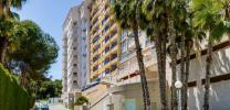 Vente Appartement Orihuela-costa 03189