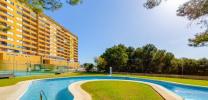 Annonce Vente Appartement Orihuela-costa