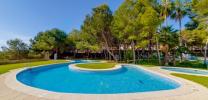 Acheter Appartement 64 m2 Orihuela-costa