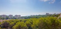 Acheter Appartement Orihuela-costa région ALICANTE