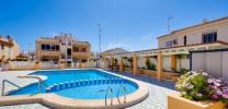 Acheter Appartement Torrevieja rgion ALICANTE