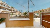 Annonce Vente Appartement Pilar-de-la-horadada