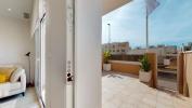 Acheter Appartement 76 m2 Pilar-de-la-horadada
