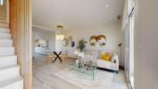 Acheter Appartement Pilar-de-la-horadada rgion ALICANTE