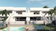 Annonce Vente Appartement Pilar-de-la-horadada