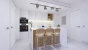 Acheter Appartement 72 m2 Pilar-de-la-horadada