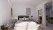 Acheter Appartement Pilar-de-la-horadada rgion ALICANTE