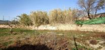 Acheter Maison 132 m2 Villena