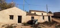 Acheter Maison Villena rgion ALICANTE