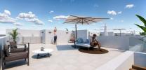 Vente Maison Torre-pacheco 30700