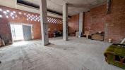 Acheter Local commercial Calpe rgion ALICANTE