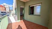 Vente Appartement Calpe 03710