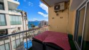 Annonce Vente Appartement Calpe